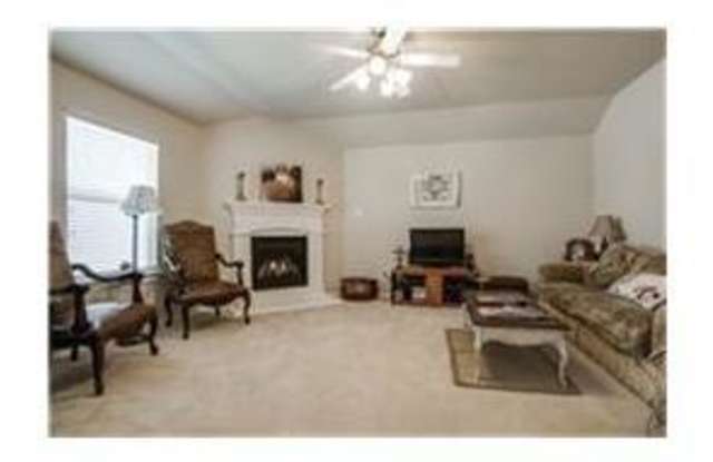 508 Byron Nelson Drive Gallery 4