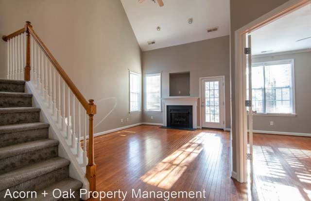 4624 Malone Court Gallery 4