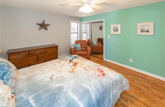 3065 Cape Henry Court Gallery 2