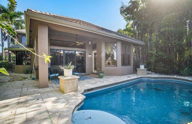 3483 Collonade Drive, Wellington, FL 33449 photos photos