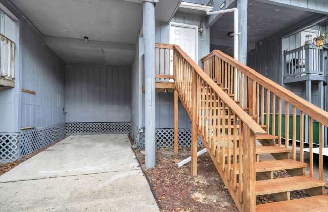 200 White Street photos photos