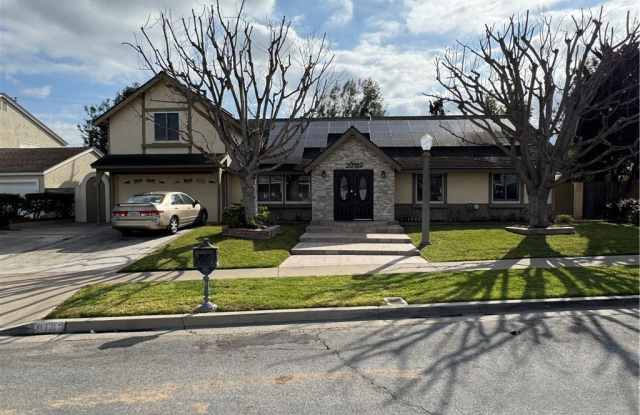 20182 Kline Drive photos photos