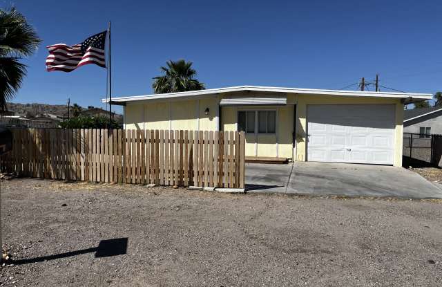 1782 Rio Grande Road photos photos