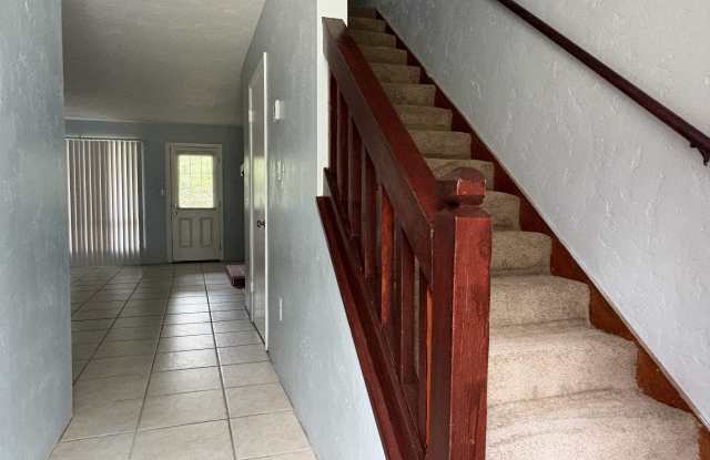 1007 Sutor Road Gallery 3