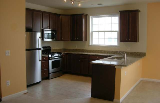 42245 SAN JUAN TERRACE Gallery 3