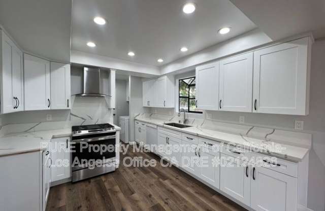 3831 W 182nd Street - 3831 West 182nd Street, Torrance, CA 90504 3831 W 182nd Street - 3831 West 182nd Street, Torrance, CA 90504