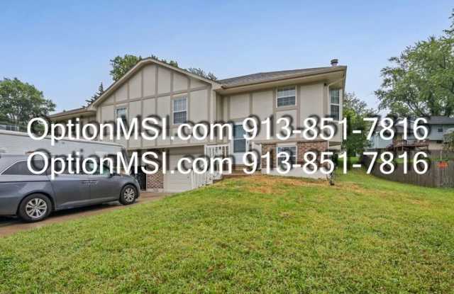 103 Southeast Greystone Drive photos photos