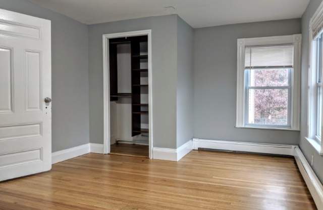 91 Babson st 2 Gallery 4