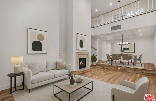 1655 Selby Ave unit: 301 photos photos