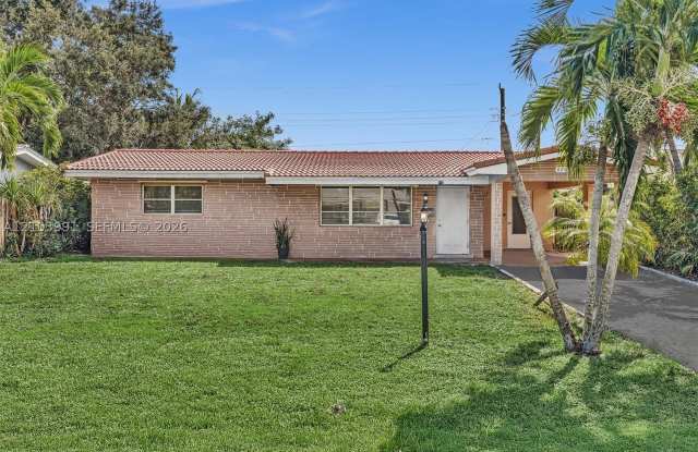 8250 NW 11th Ct Gallery 1