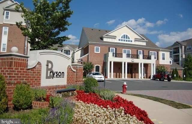 12937 CENTRE PARK Circle unit: 308 photos photos 12937 CENTRE PARK Circle unit: 308 photos photos