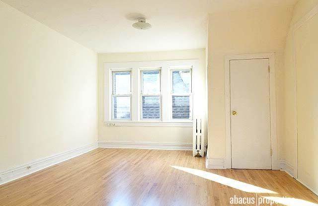 712 DITMAS AVE photos photos 712 DITMAS AVE photos photos