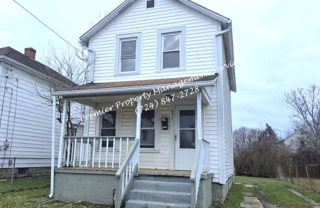 307 Todd Street photos photos