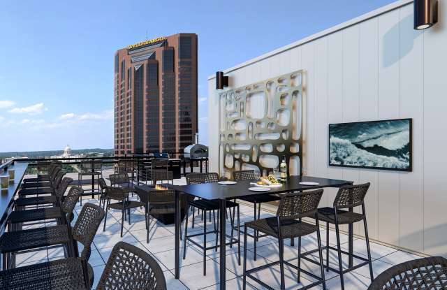 Stella Residences photos photos