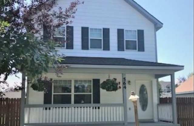 564 Green Tree Drive Gallery 4