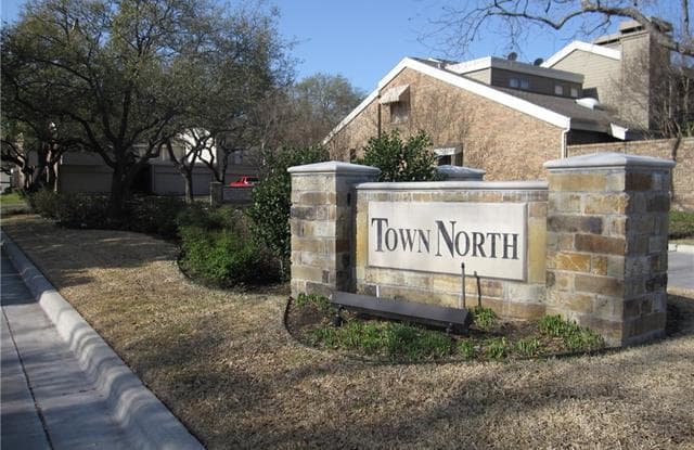 6736 E Northwest Highway E - 6736 East Northwest Highway, Dallas, TX 75231