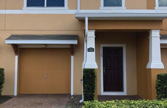 1139 Honey Blossom Drive photos photos 1139 Honey Blossom Drive photos photos