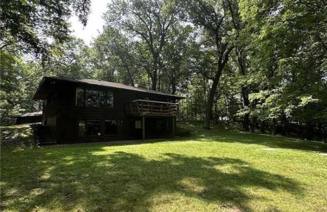 22633 Jeffrey Avenue N photos photos