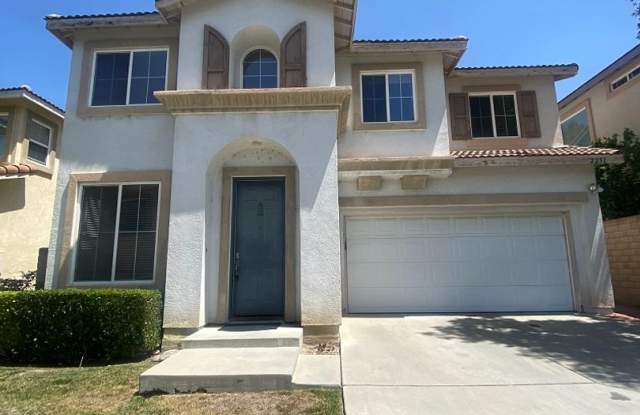 West Covina 4 Bedroom Home photos photos