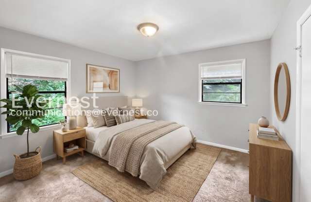 513 20th Avenue Northeast Gallery 4