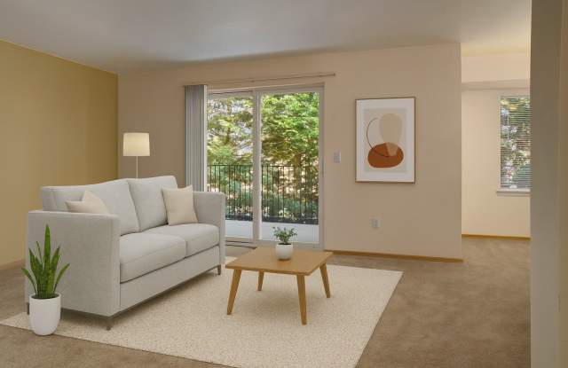 Lake Park photos photos Lake Park photos photos