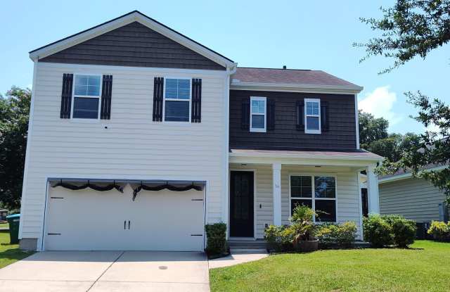 16 Beauregard Court photos photos
