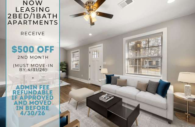 Balfour Marietta Luxury Apartments photos photos