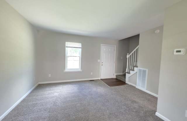 747 Shiloh Street - 1 Gallery 2