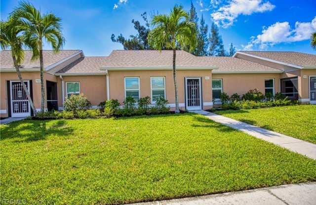 16840 Sanibel Sunset Court unit: 902 photos photos