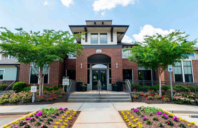 Velo Verdae Apartments Gallery 2