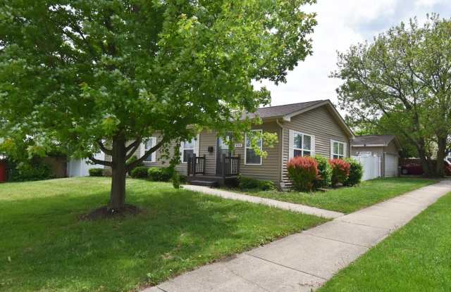 650 W Park Avenue photos photos