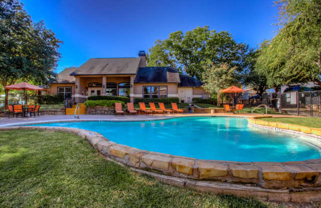 Waters Edge Villas photos photos