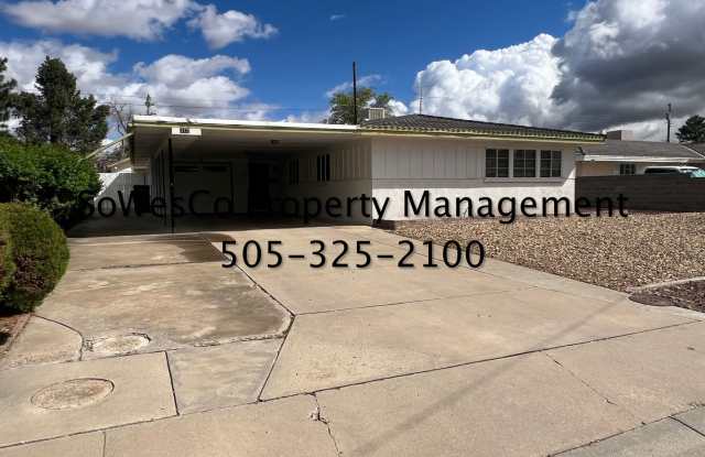 Beautiful 3 Bedroom 2 Bath home, with lots of upgrades photos photos