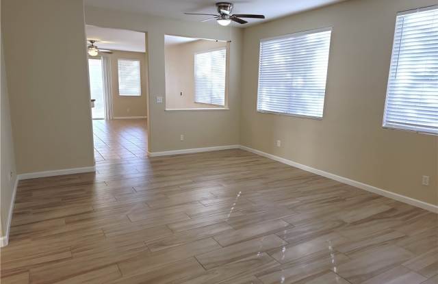 2275 Chestnut Bluffs Avenue Gallery 3