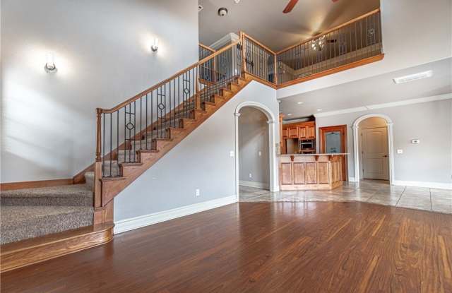 3704 W Legacy Lane Gallery 2