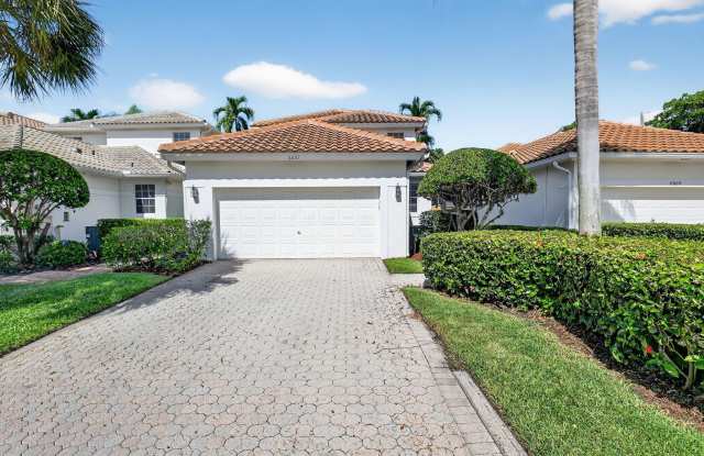 6657 NW 25th Way photos photos