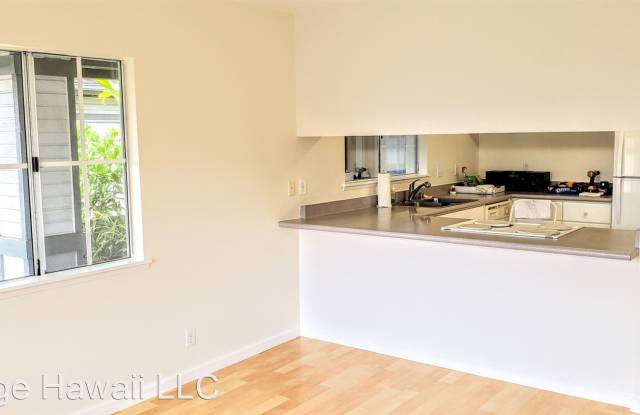 95-216 Auina Place Gallery 4