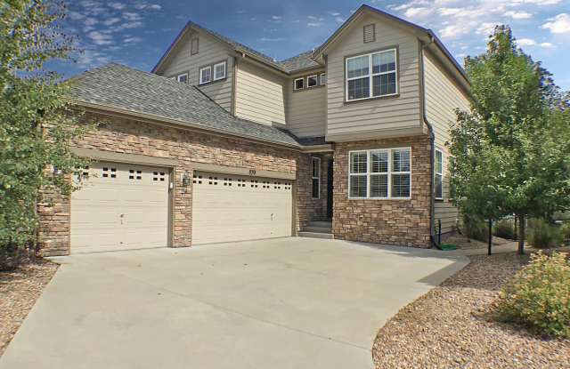 8301 E Arizona Place Gallery 2