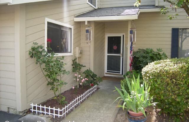 29480 SW Volley Street #21 - 29480 SW Volley St, Wilsonville, OR 97070
