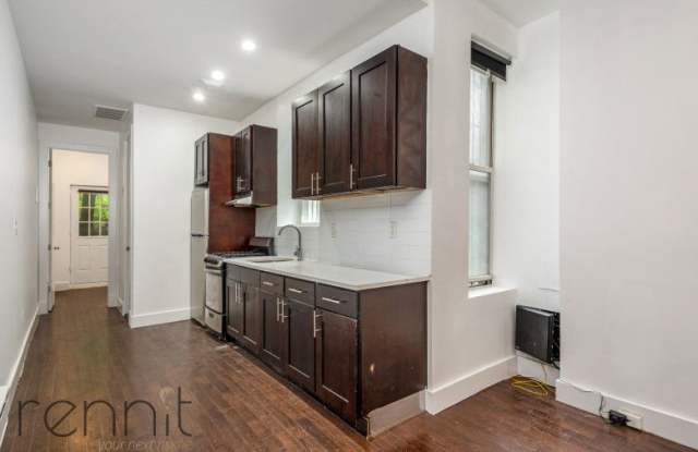 309 Tompkins Avenue photos photos