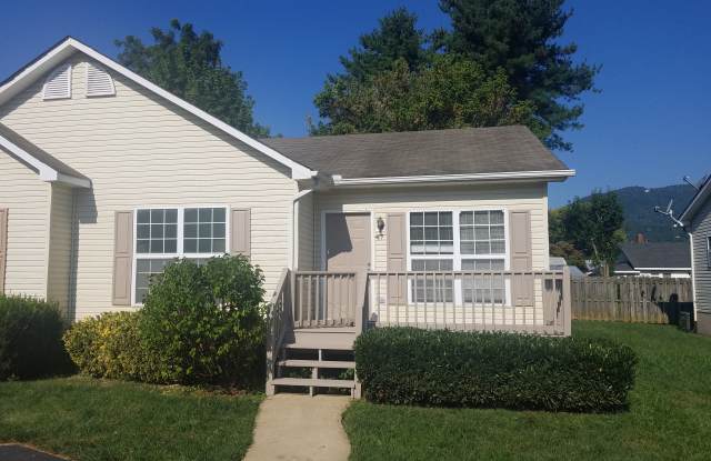 47 Cypress Villa Ln photos photos