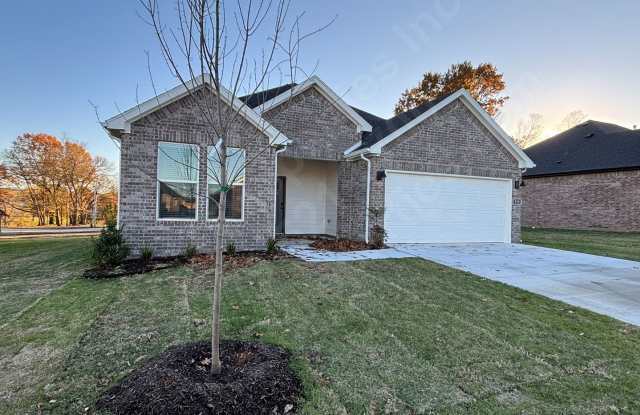 Gorgeous New Construction 3 Bedroom 2 Bathroom Home in Farmington! Gallery 3