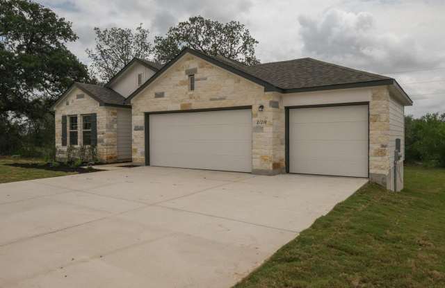 21210 Jordans Ranch Way Gallery 2