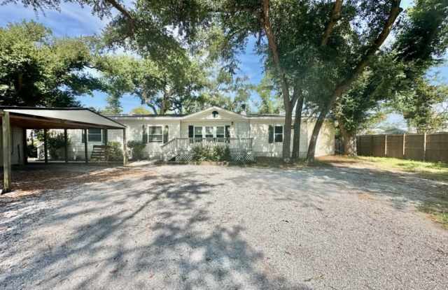 2352 Bay Grove Road - 1 - 2352 Bay Grove Road, Walton County, FL 32439