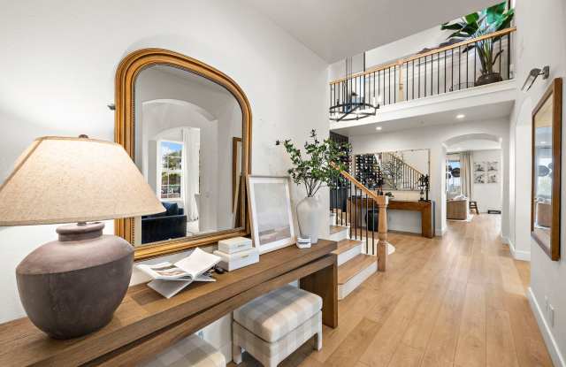 1512 Camino Reservado photos photos