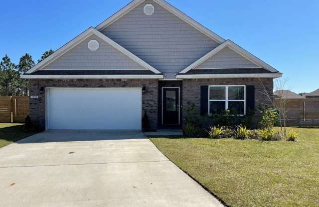 Beautiful 4-Bedroom, 2-Bath Home in Ocean Springs School District photos photos