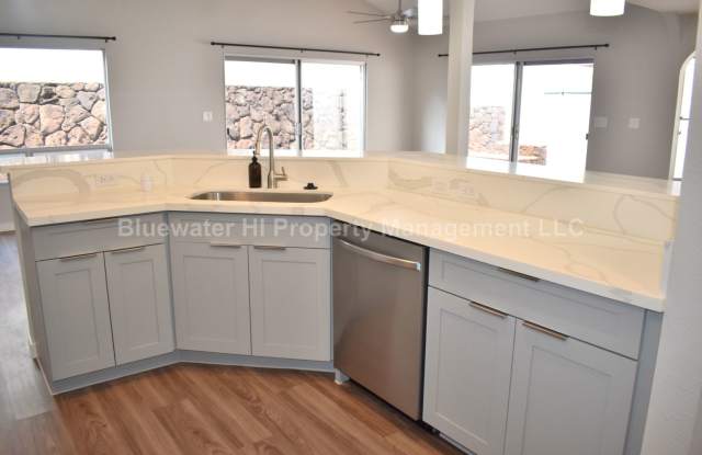 Renovated Single Level 3/2 w/ garage Waipio Gentry Home photos photos