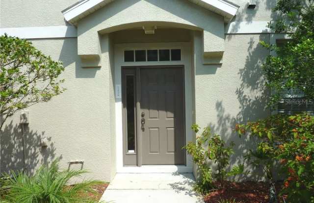 5226 BLUE ROAN WAY Gallery 4