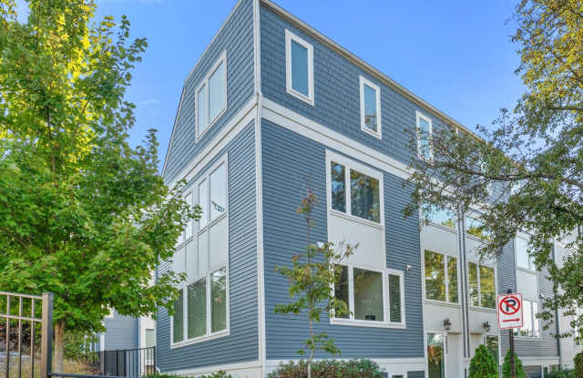 2823 24TH Road S photos photos