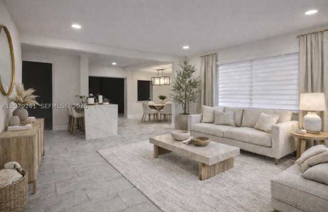 6782 SW 25th St photos photos